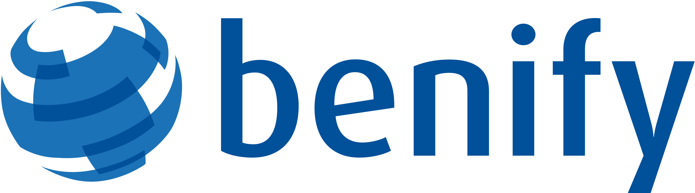 BenifyLogo_blue