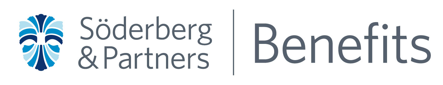 Söderberg-_-Partners---Benefits (1)