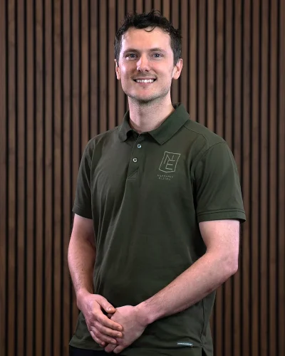 Naprapateliten-Olle-1