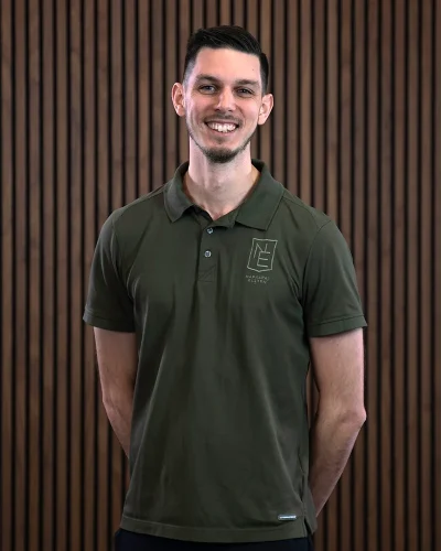 Naprapateliten-Thobias-1